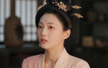 Пиршество в Юнъане