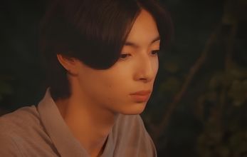 Серии Такуми-кун: Драма