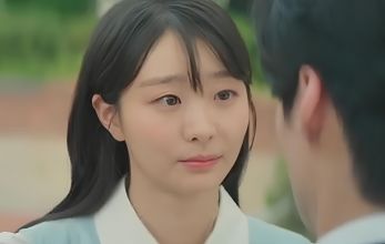 Сотня воспоминаний