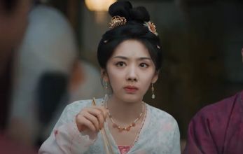 Пиршество в Юнъане