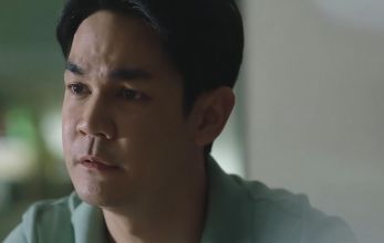 Мистика в зеркале