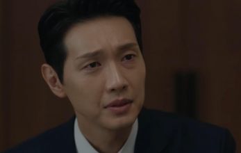 Первая леди