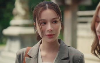 Дизайн любви