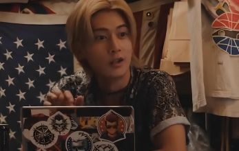 Панковский треугольник