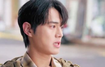 История Пи Хёна