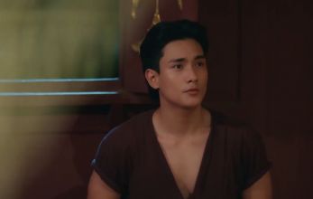 Я самый красивый граф