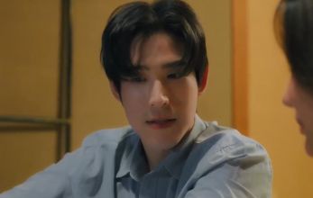 Где-то, как-то