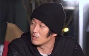 Красивые парни