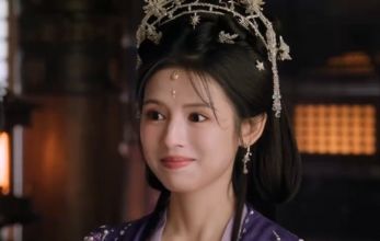 Любовь в облаках