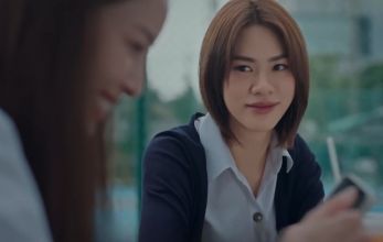 Дружба навсегда