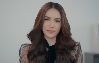 Безграничная любовь