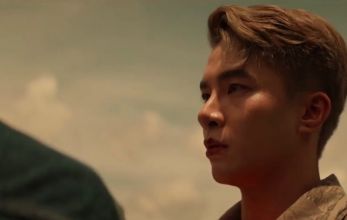 Воздушный момент