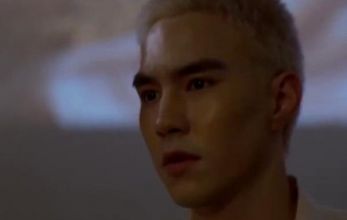 Воздушный момент