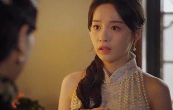 Похоть и ложь