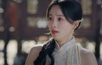 Похоть и ложь