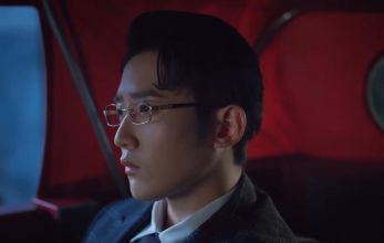 Похоть и ложь