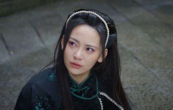 Похоть и ложь