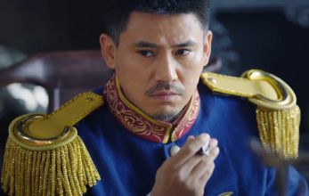 Похоть и ложь