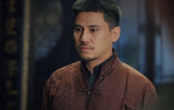 Похоть и ложь