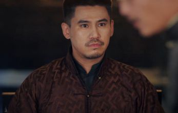 Похоть и ложь