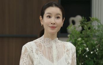 Наши золотые дни