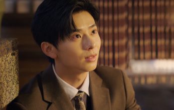 Похоть и ложь