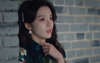 Похоть и ложь