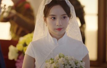 Похоть и ложь