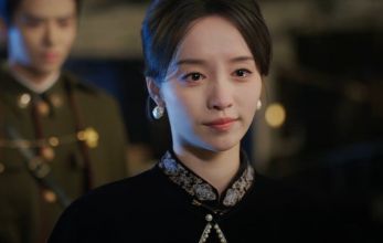 Похоть и ложь