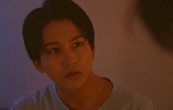 Серии Такуми-кун: Драма