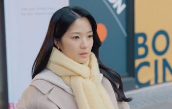 Хватай Сон Джэ и беги