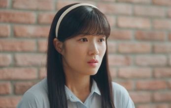 Хватай Сон Джэ и беги