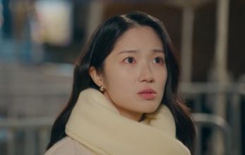 Хватай Сон Джэ и беги