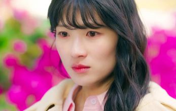 Хватай Сон Джэ и беги