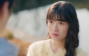 Хватай Сон Джэ и беги