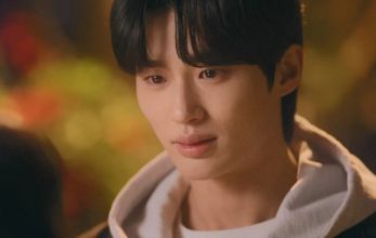 Хватай Сон Джэ и беги