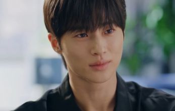 Хватай Сон Джэ и беги