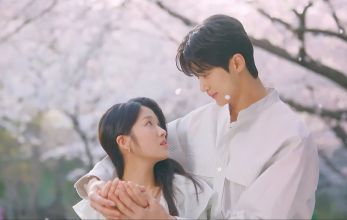 Хватай Сон Джэ и беги