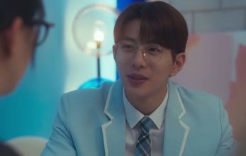 Прикоснуться к душе