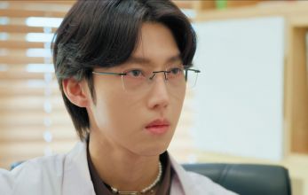 История Пи Хёна