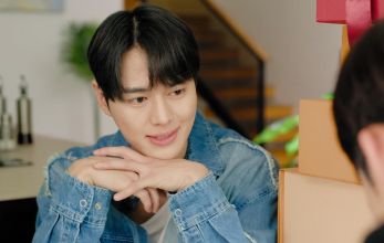 История Пи Хёна