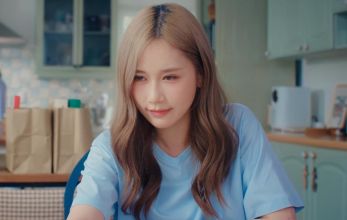 Дизайн любви