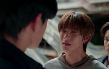 Богиня благословит тебя от смерти