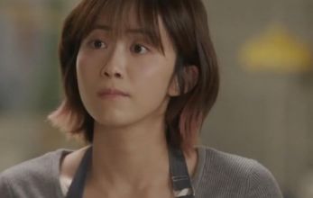 Наши золотые дни