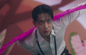 Прикоснуться к душе