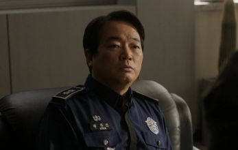 Город скульптур