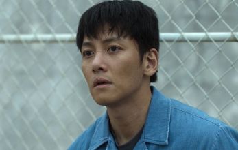 Город скульптур