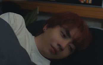 Панковский треугольник