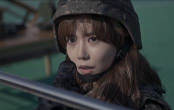 Обязанности после школы 1 сезон