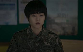 Обязанности после школы 1 сезон